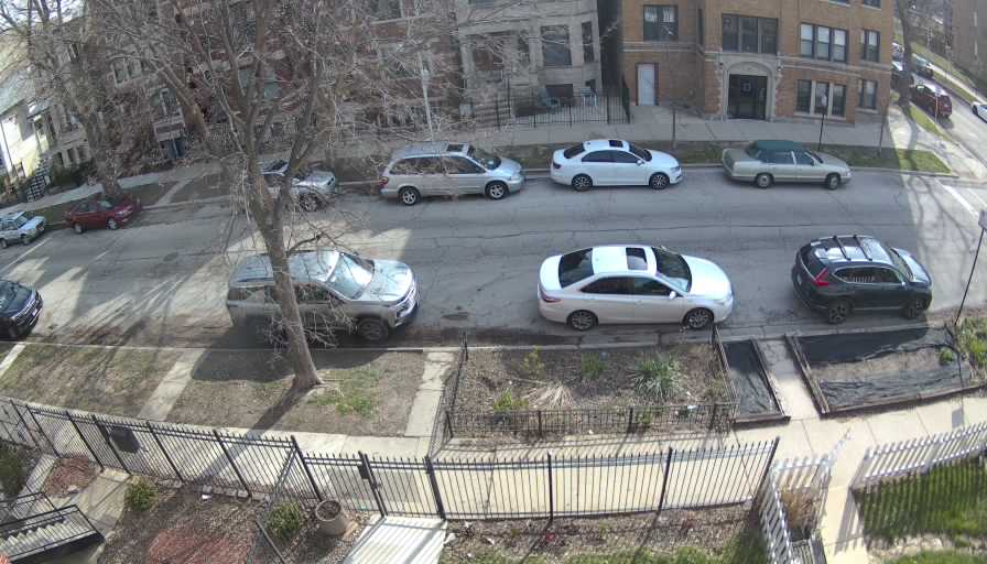 Reolink Camera One_00_Reolink Home Hub One_20260408094417.jpg